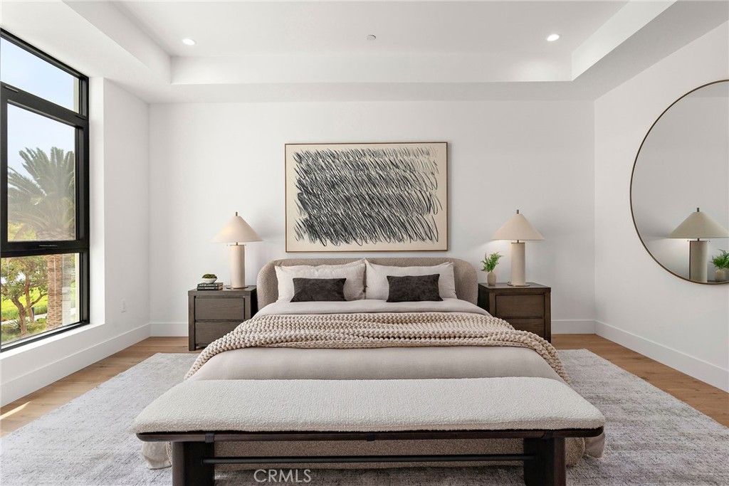 4261 Uptown Newport Drive, Unit 1 Newport Beach, CA 92660 - Photo 15 of 40