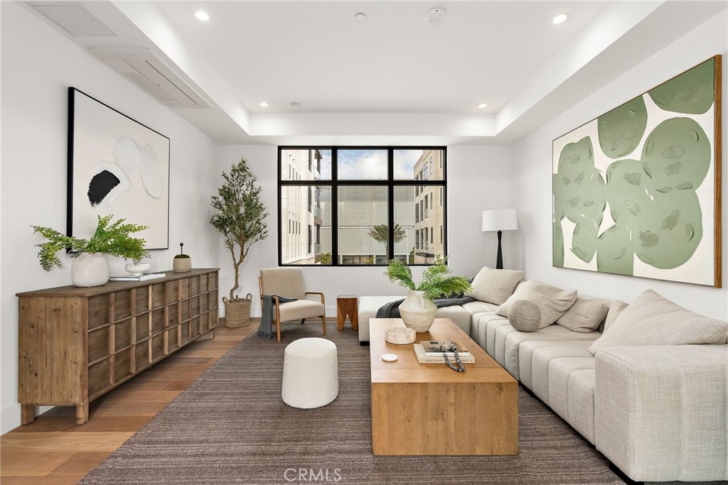 4261 Uptown Newport Drive, Unit 1 Newport Beach, CA 92660 - Photo 23 of 40