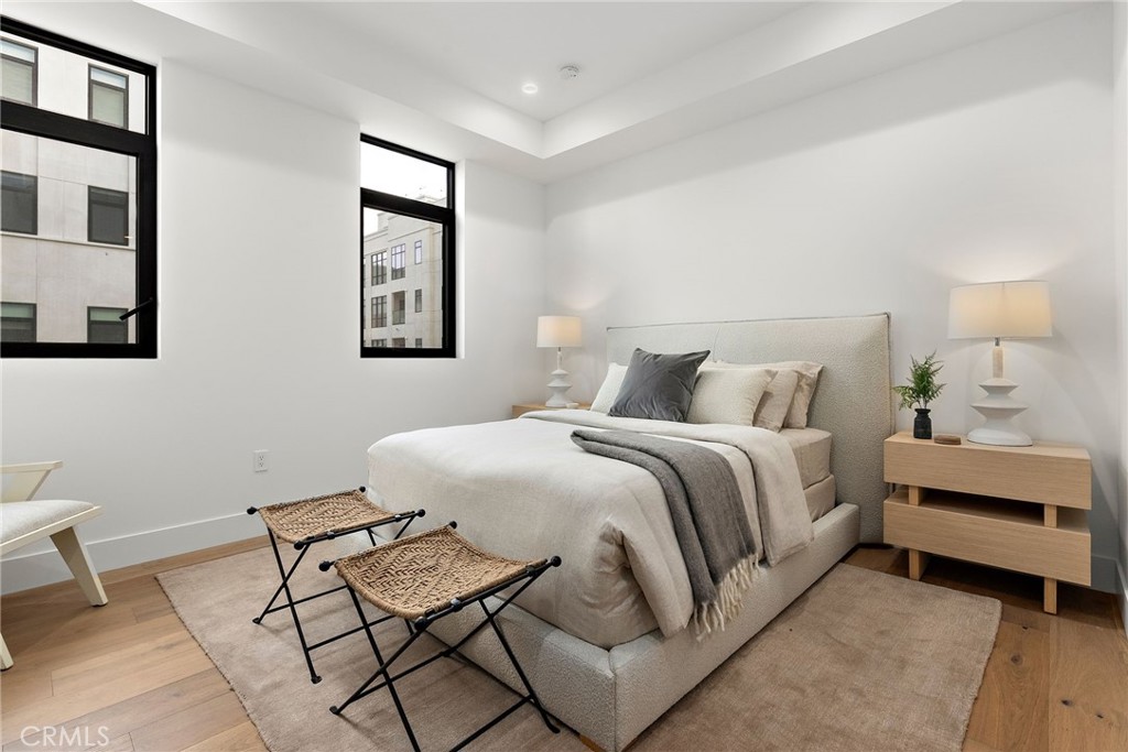 4261 Uptown Newport Drive, Unit 1 Newport Beach, CA 92660 - Photo 25 of 40