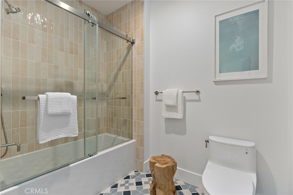 4261 Uptown Newport Drive, Unit 1 Newport Beach, CA 92660 - Photo 28 of 40