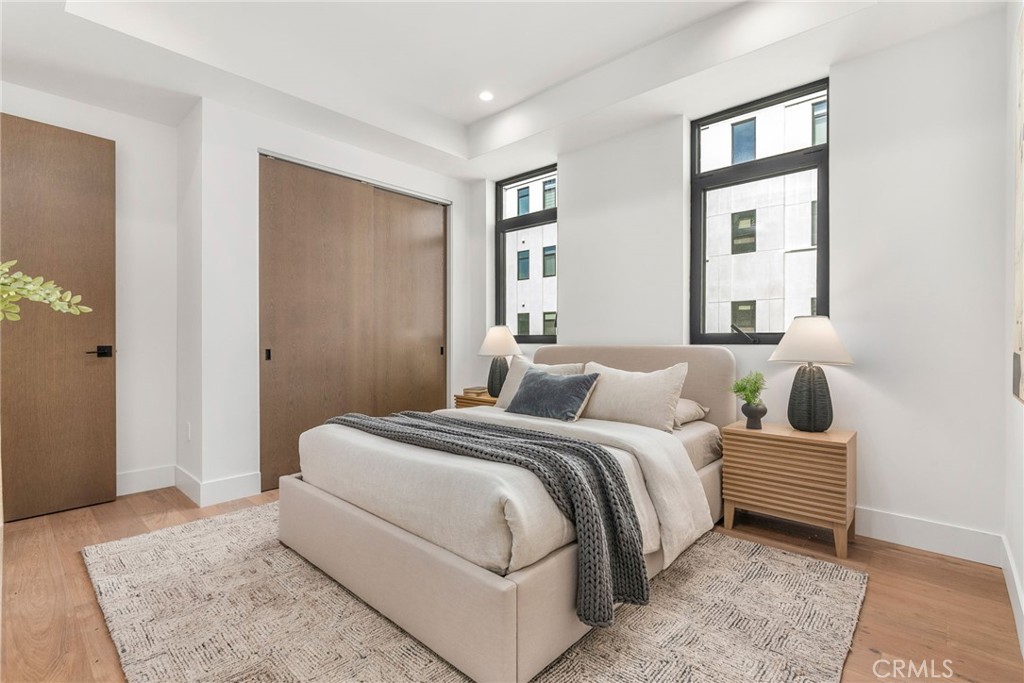 4261 Uptown Newport Drive, Unit 1 Newport Beach, CA 92660 - Photo 29 of 40