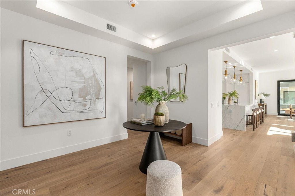 4261 Uptown Newport Drive, Unit 1 Newport Beach, CA 92660 - Photo 36 of 40