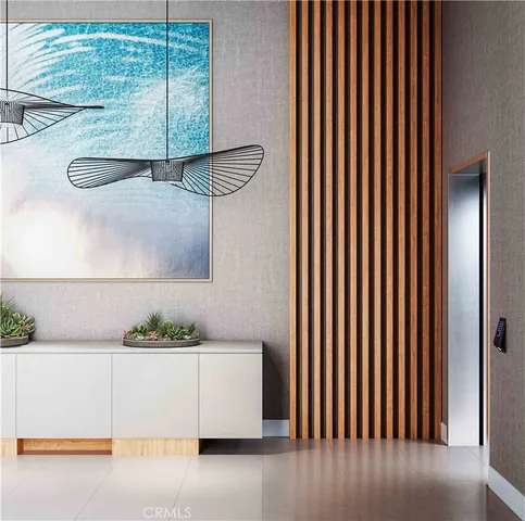 $3,500,000 | 4261 Uptown Newport Drive, Unit 1, Newport Beach, CA 92660