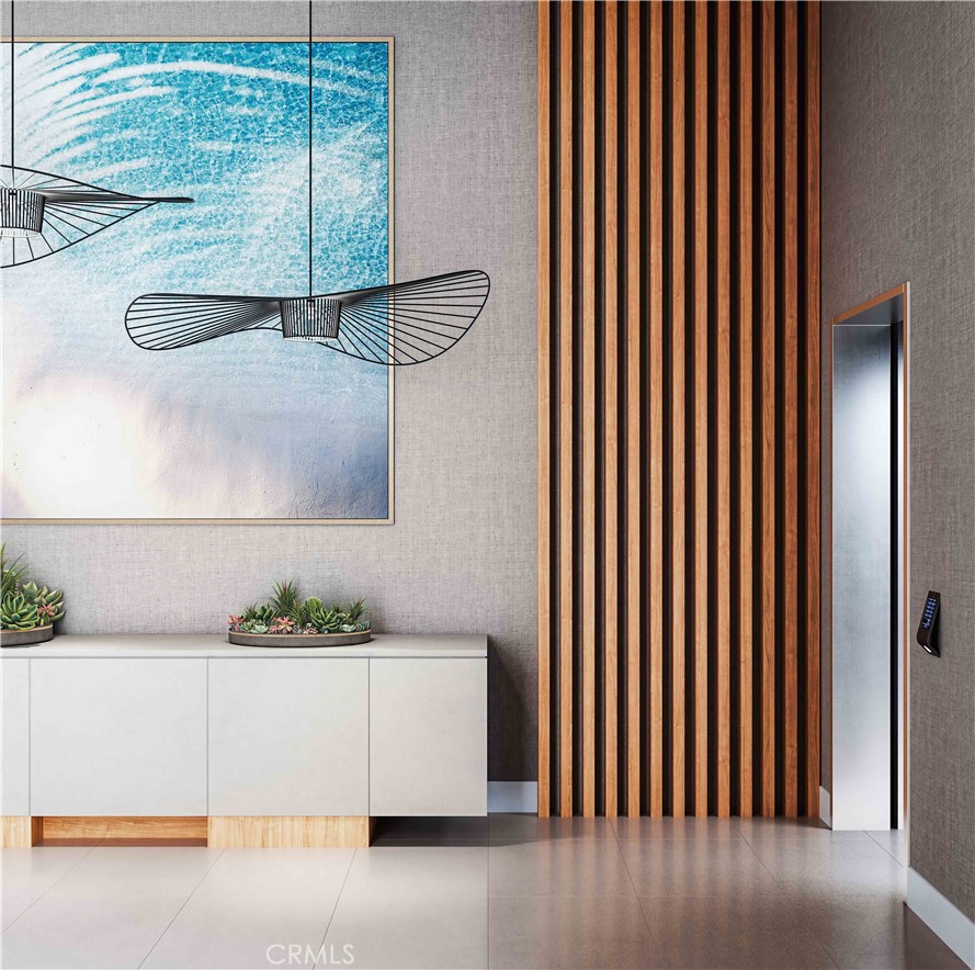 4261 Uptown Newport Drive, Unit 1 Newport Beach, CA 92660 - Photo 39 of 40