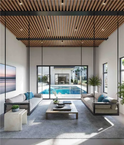 $3,500,000 | 4261 Uptown Newport Drive, Unit 1, Newport Beach, CA 92660