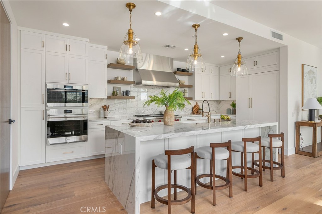 4261 Uptown Newport Drive, Unit 1 Newport Beach, CA 92660 - Photo 7 of 40