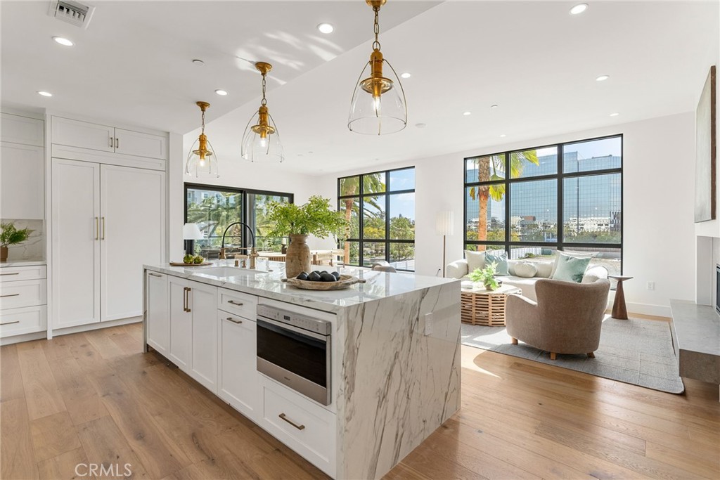 4261 Uptown Newport Drive, Unit 1 Newport Beach, CA 92660 - Photo 10 of 40