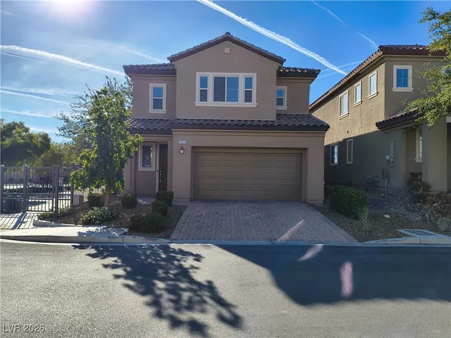 $2,350 | 9335 Briar Bridge Avenue, Las Vegas, NV 89148