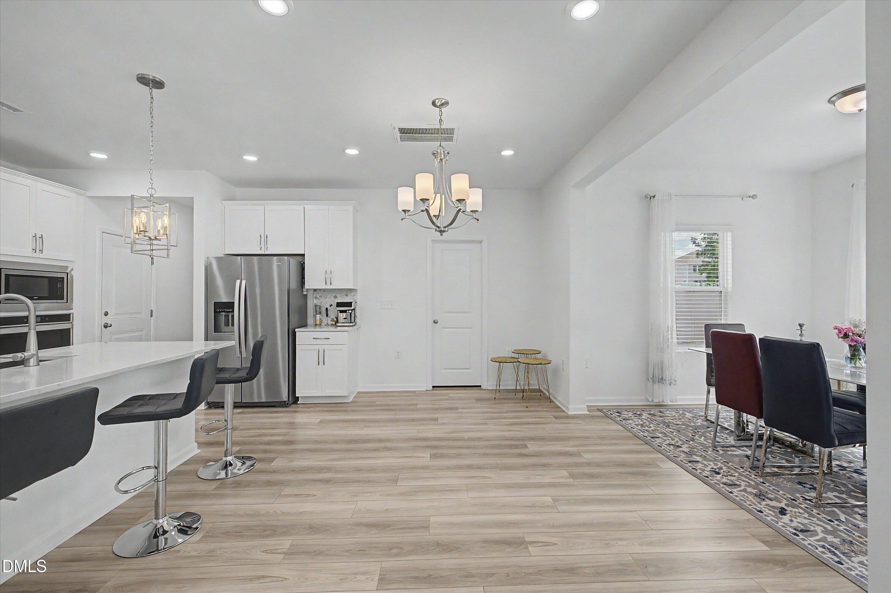 3804 Tritonville Way Raleigh, NC 27616 - Photo 25 of 60 25-3804 Tritonville (40)