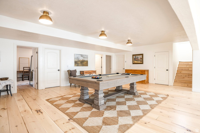 846 East Dutch View Court Midway, UT 84049 - Photo 35 of 93