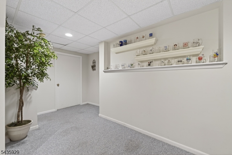 32 1st Street Florham Park, NJ 07932 - Photo 34 of 45