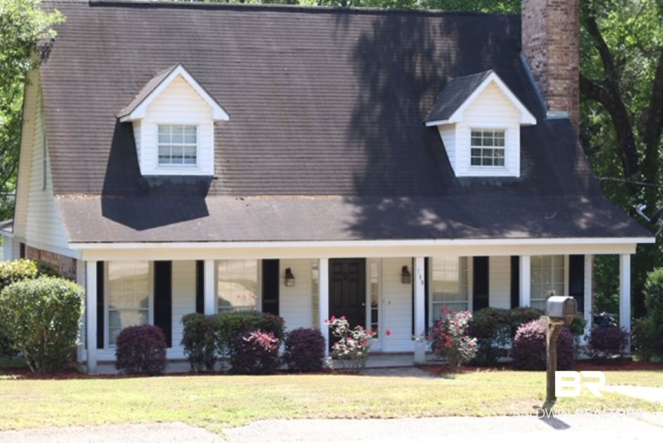 169 Lakeview Loop Daphne, AL 36526 - Photo 1 of 15
