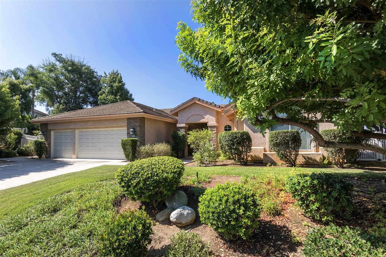927 Cookie Lane Fallbrook, CA 92028 - Photo 1 of 25 Gallery Image 1