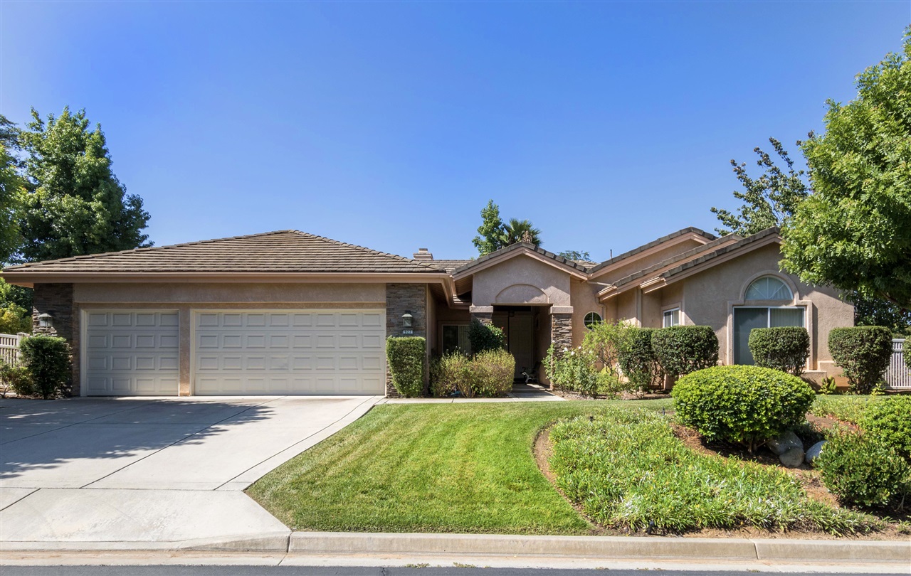 927 Cookie Lane Fallbrook, CA 92028 - Photo 2 of 25 Gallery Image 2