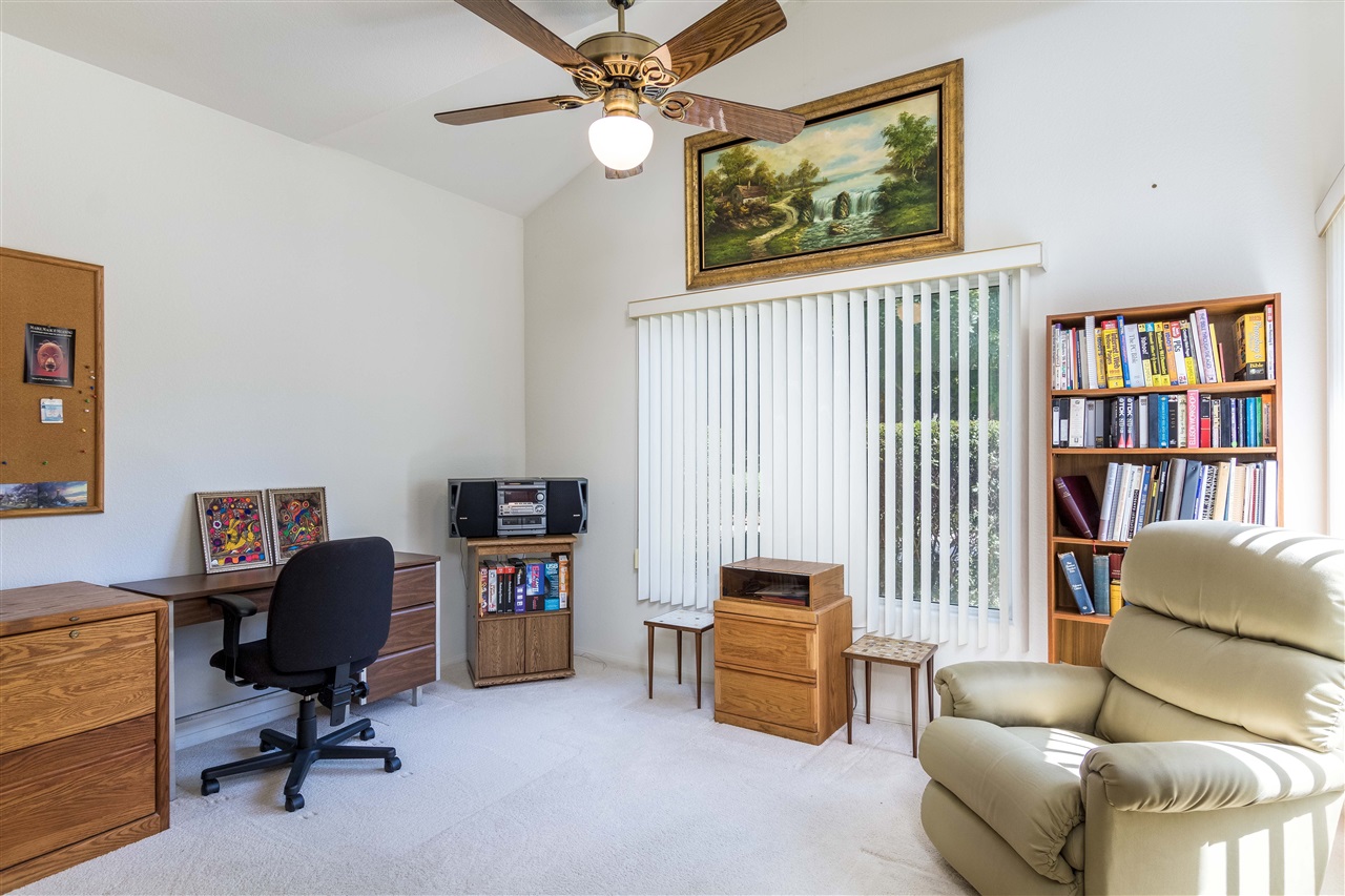 927 Cookie Lane Fallbrook, CA 92028 - Photo 13 of 25 Gallery Image 13
