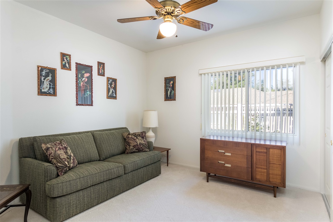 927 Cookie Lane Fallbrook, CA 92028 - Photo 14 of 25 Gallery Image 14
