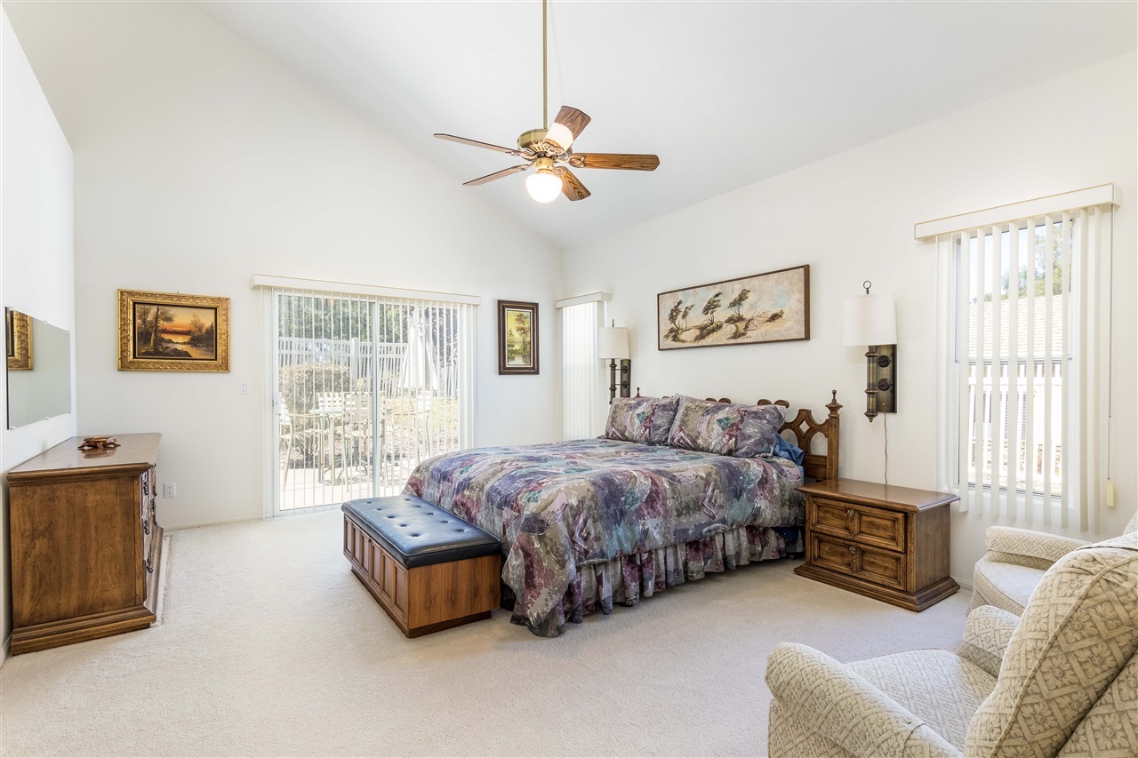 927 Cookie Lane Fallbrook, CA 92028 - Photo 16 of 25 Gallery Image 16