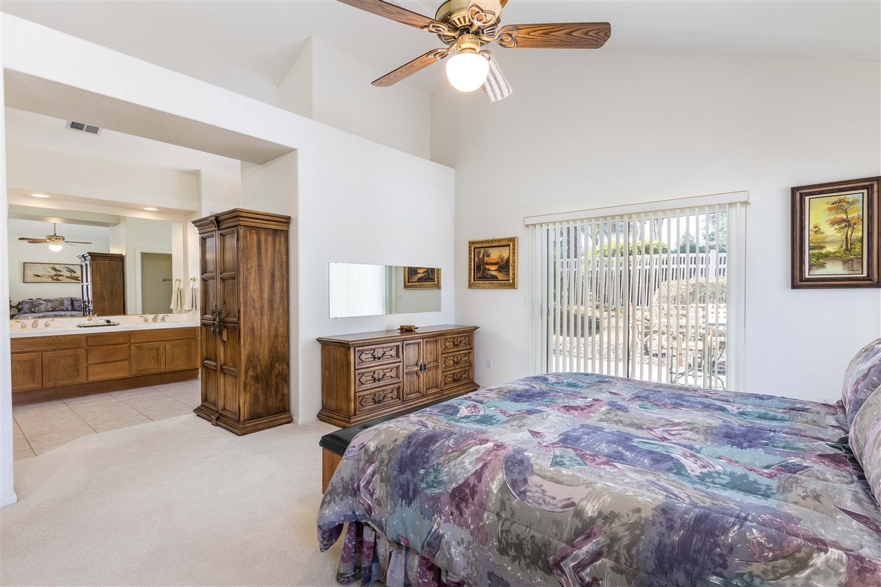 927 Cookie Lane Fallbrook, CA 92028 - Photo 17 of 25 Gallery Image 17