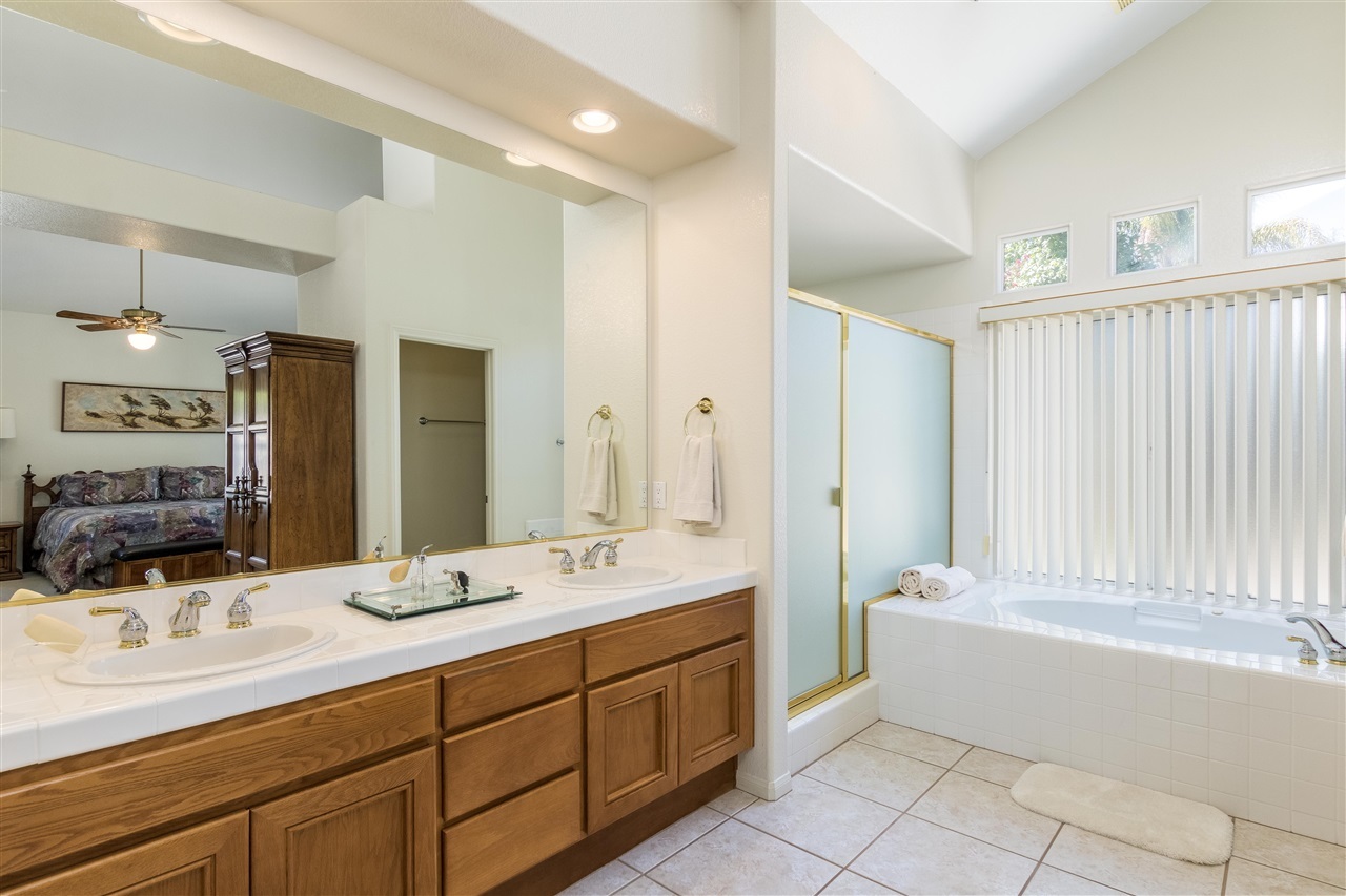 927 Cookie Lane Fallbrook, CA 92028 - Photo 18 of 25 Gallery Image 18