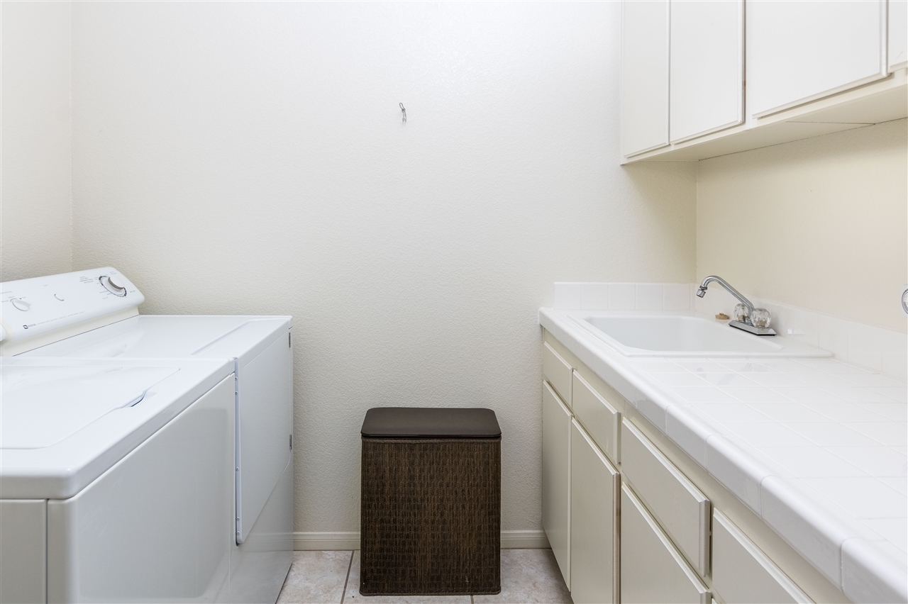 927 Cookie Lane Fallbrook, CA 92028 - Photo 19 of 25 Gallery Image 19