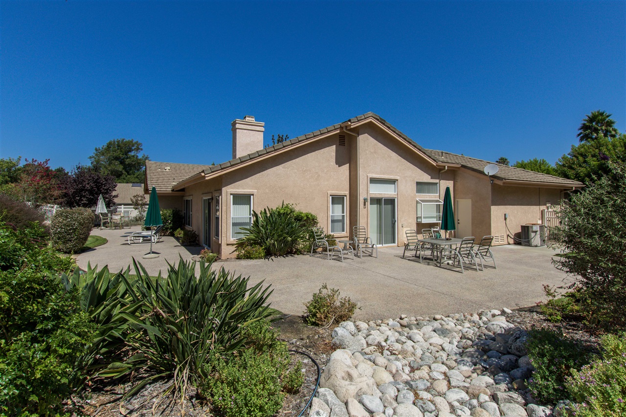 927 Cookie Lane Fallbrook, CA 92028 - Photo 20 of 25 Gallery Image 20