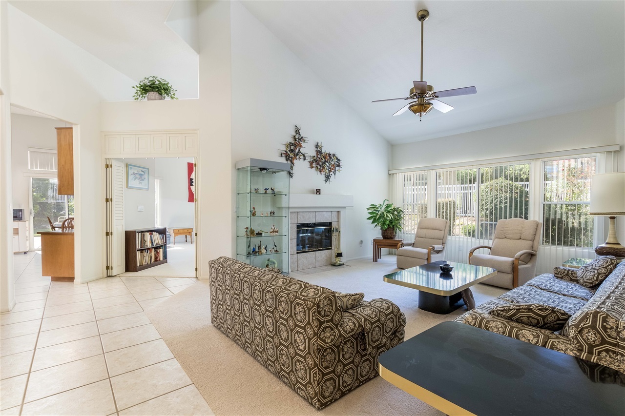 927 Cookie Lane Fallbrook, CA 92028 - Photo 3 of 25 Gallery Image 3