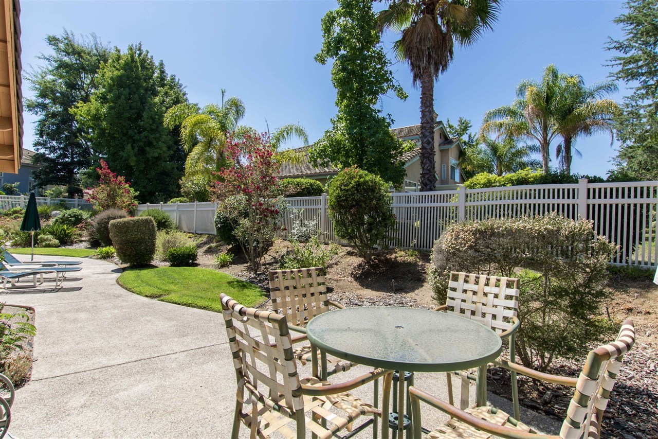 927 Cookie Lane Fallbrook, CA 92028 - Photo 21 of 25 Gallery Image 21