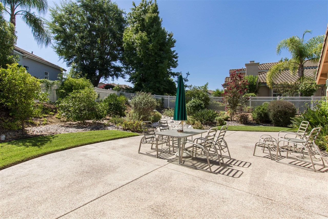 927 Cookie Lane Fallbrook, CA 92028 - Photo 22 of 25 Gallery Image 22