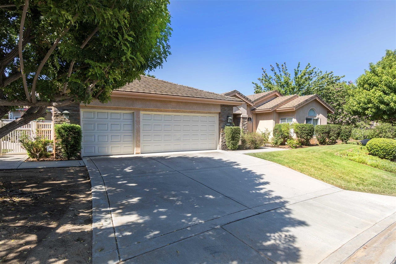 927 Cookie Lane Fallbrook, CA 92028 - Photo 23 of 25 Gallery Image 23