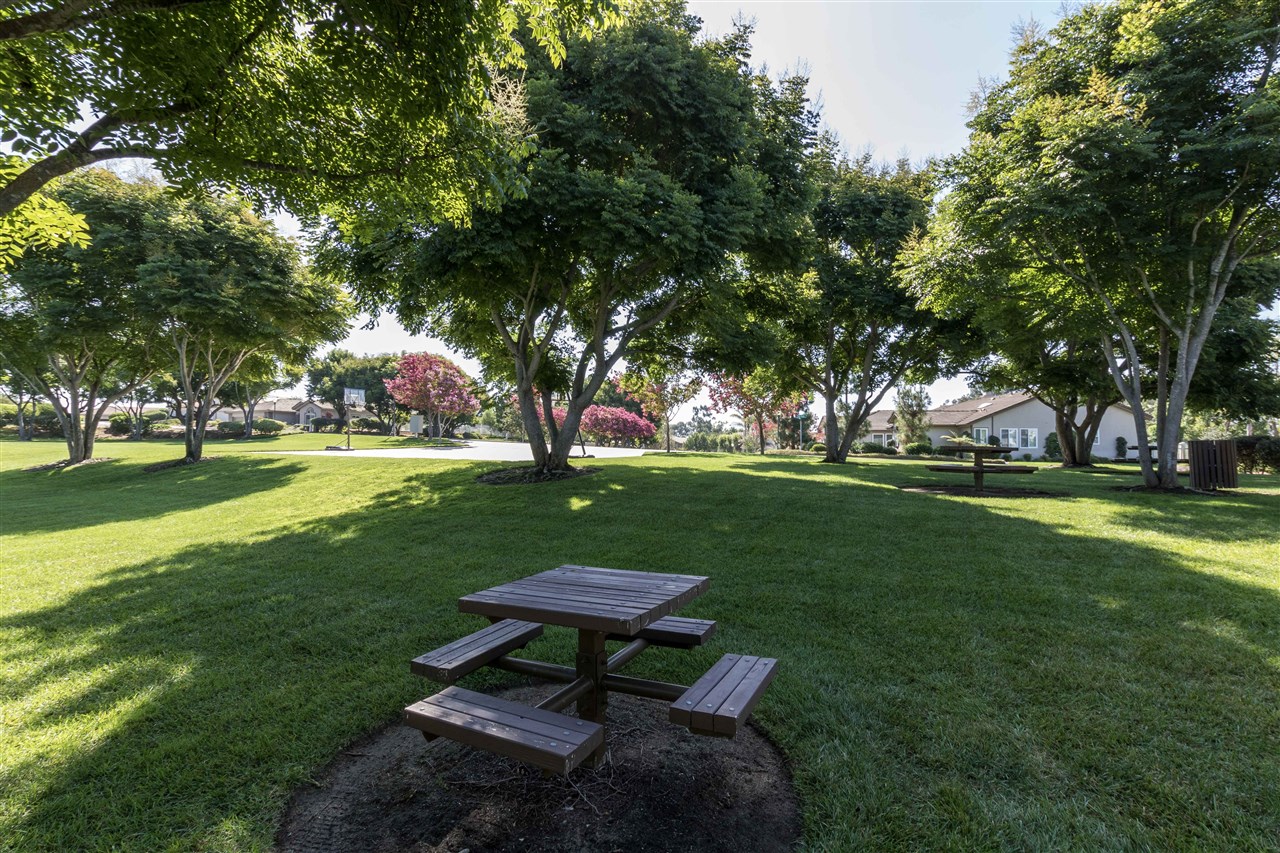 927 Cookie Lane Fallbrook, CA 92028 - Photo 24 of 25 Gallery Image 24