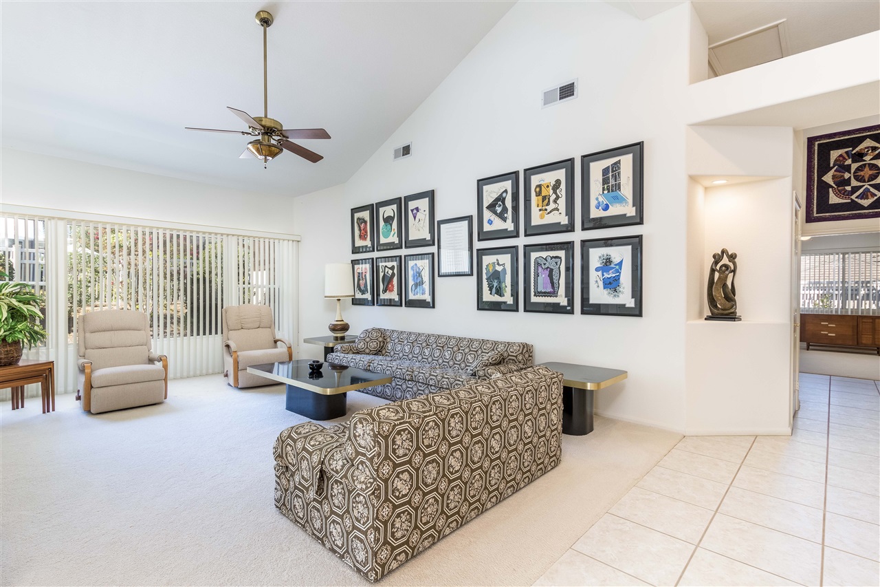 927 Cookie Lane Fallbrook, CA 92028 - Photo 4 of 25 Gallery Image 4