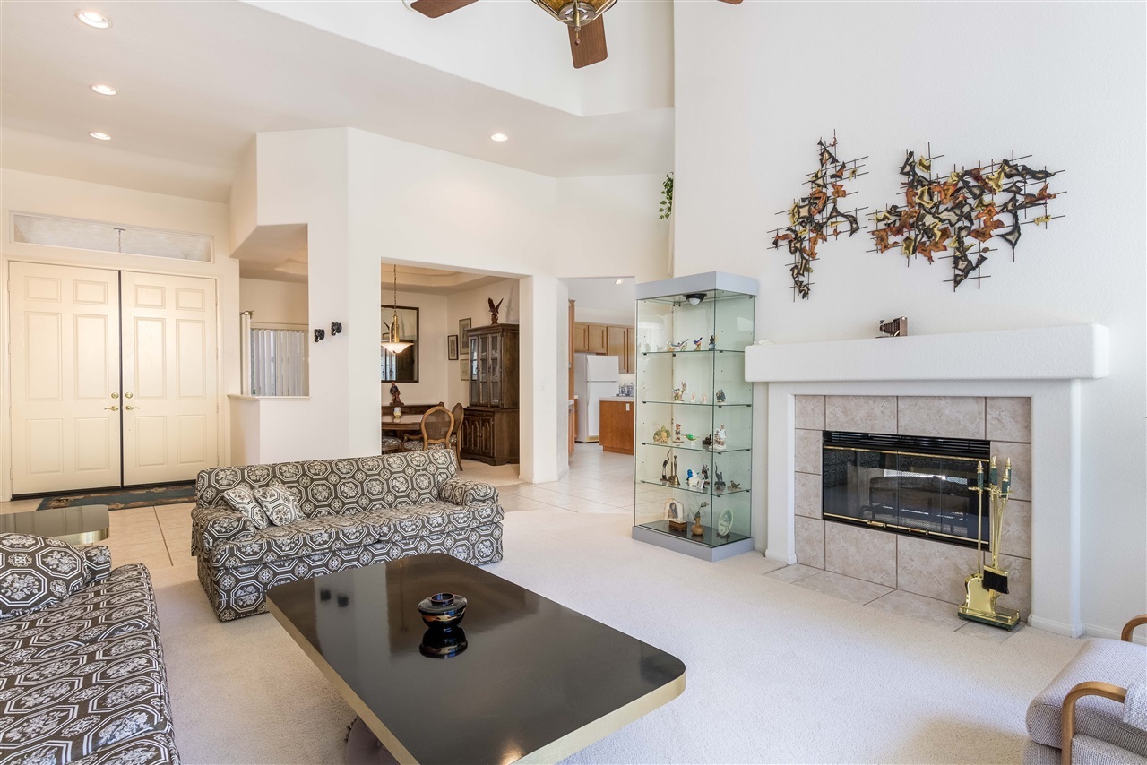 927 Cookie Lane Fallbrook, CA 92028 - Photo 5 of 25 Gallery Image 5