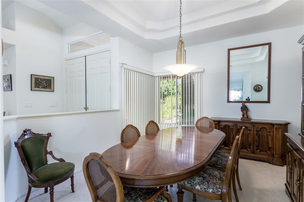 927 Cookie Lane Fallbrook, CA 92028 - Photo 6 of 25 Gallery Image 6