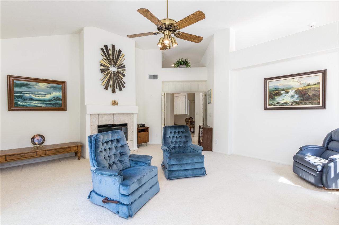 927 Cookie Lane Fallbrook, CA 92028 - Photo 9 of 25 Gallery Image 9