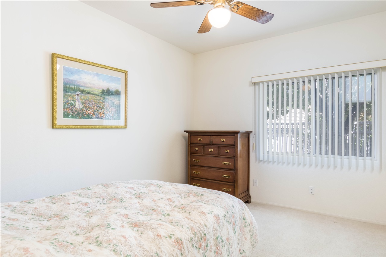 927 Cookie Lane Fallbrook, CA 92028 - Photo 10 of 25 Gallery Image 10
