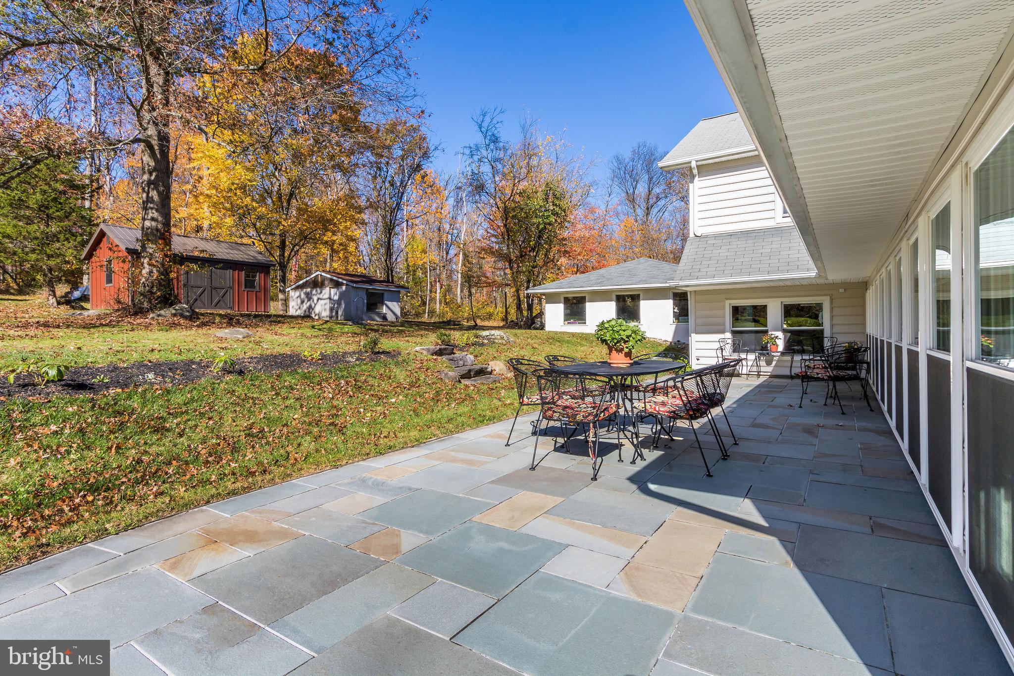 1710 West Rock Road Perkasie, PA 18944 - Photo 48 of 56 Gallery Image 48