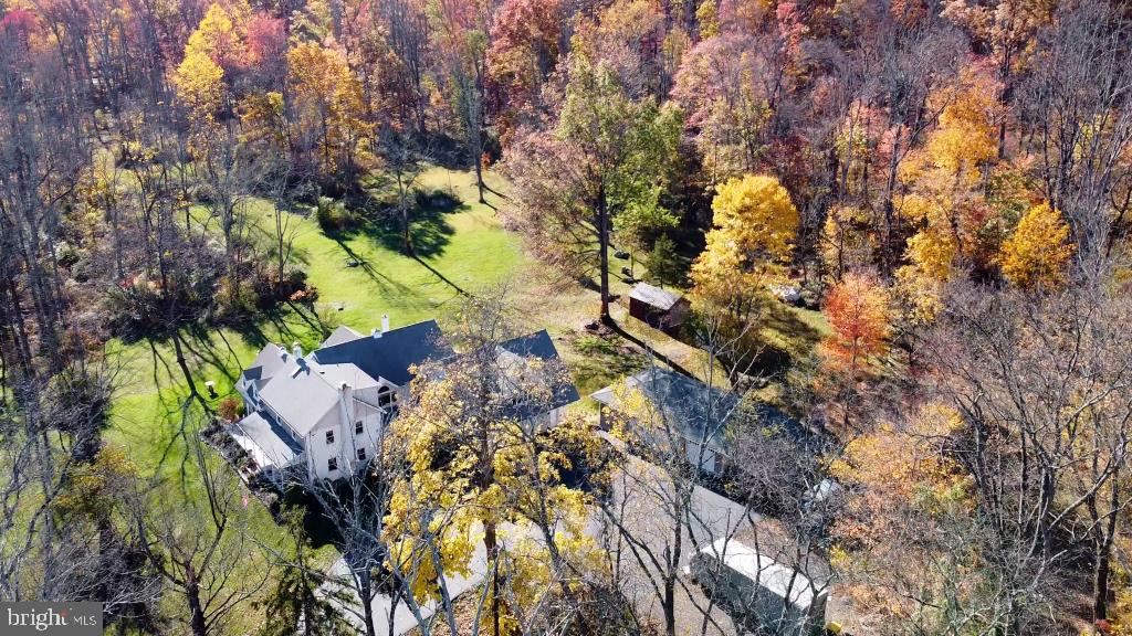 1710 West Rock Road Perkasie, PA 18944 - Photo 54 of 56 Gallery Image 54