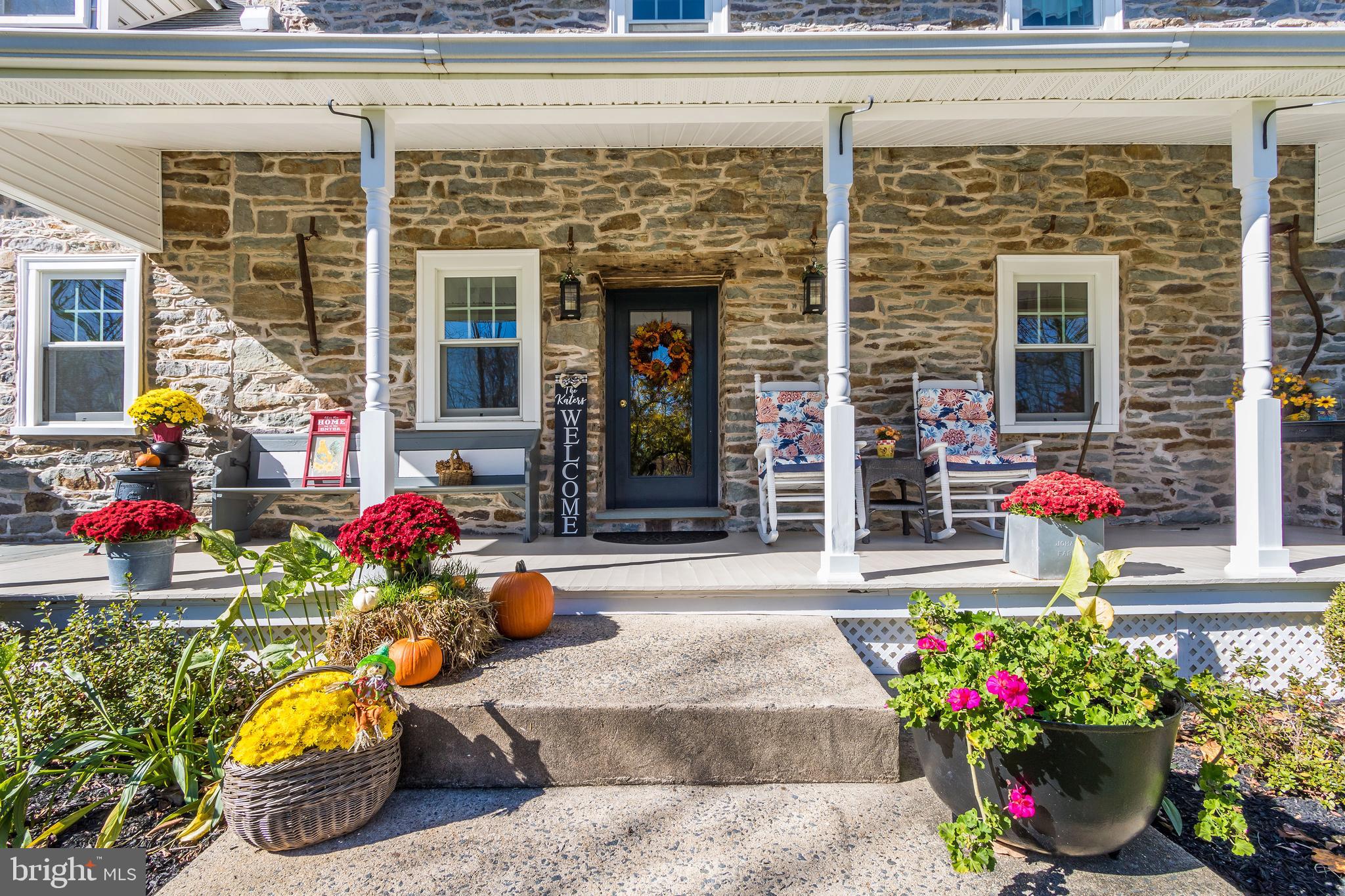 1710 West Rock Road Perkasie, PA 18944 - Photo 8 of 56 Gallery Image 8