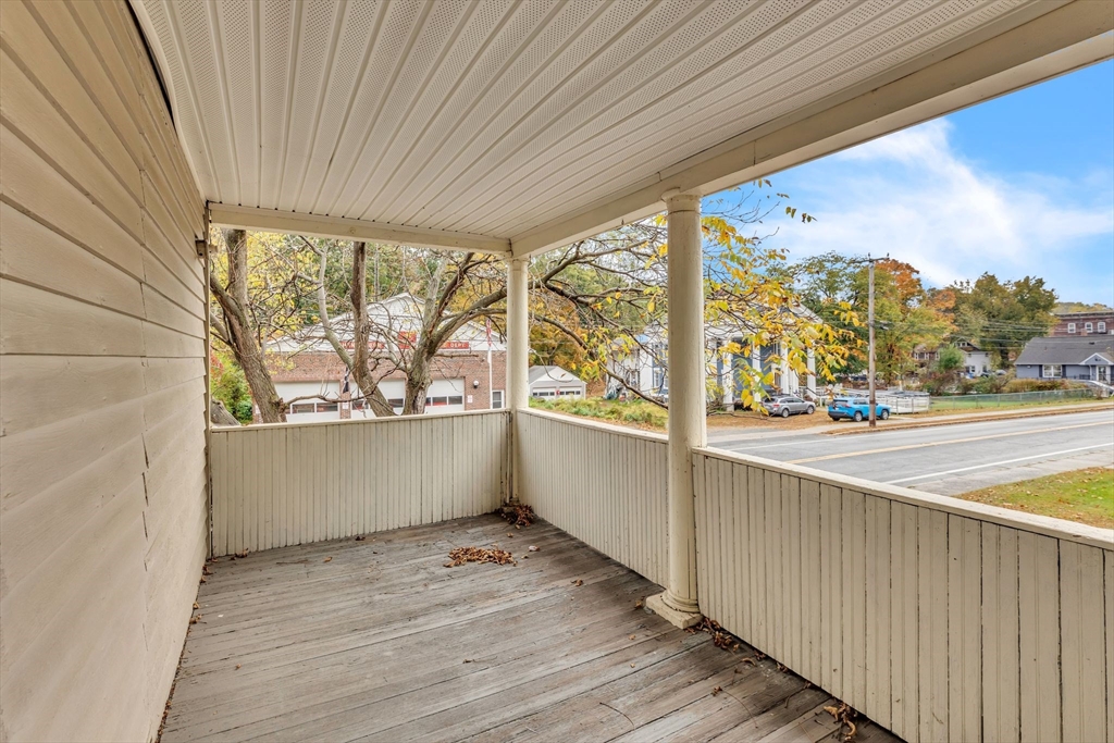 9 Russell Road Huntington, MA 01050 - Photo 32 of 42