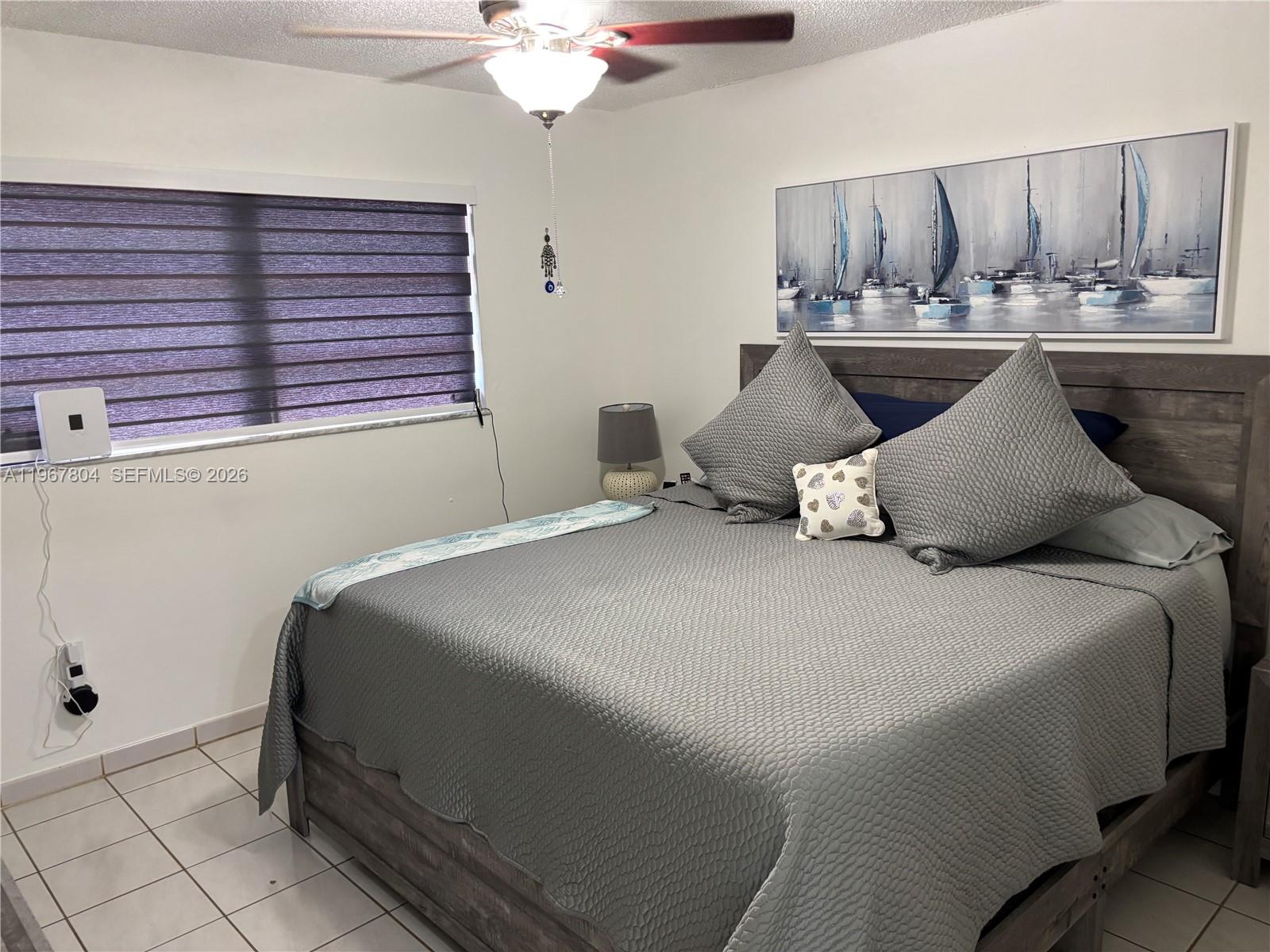 3625 Southwest 6th Street Miami, FL 33135 - Photo 12 of 23