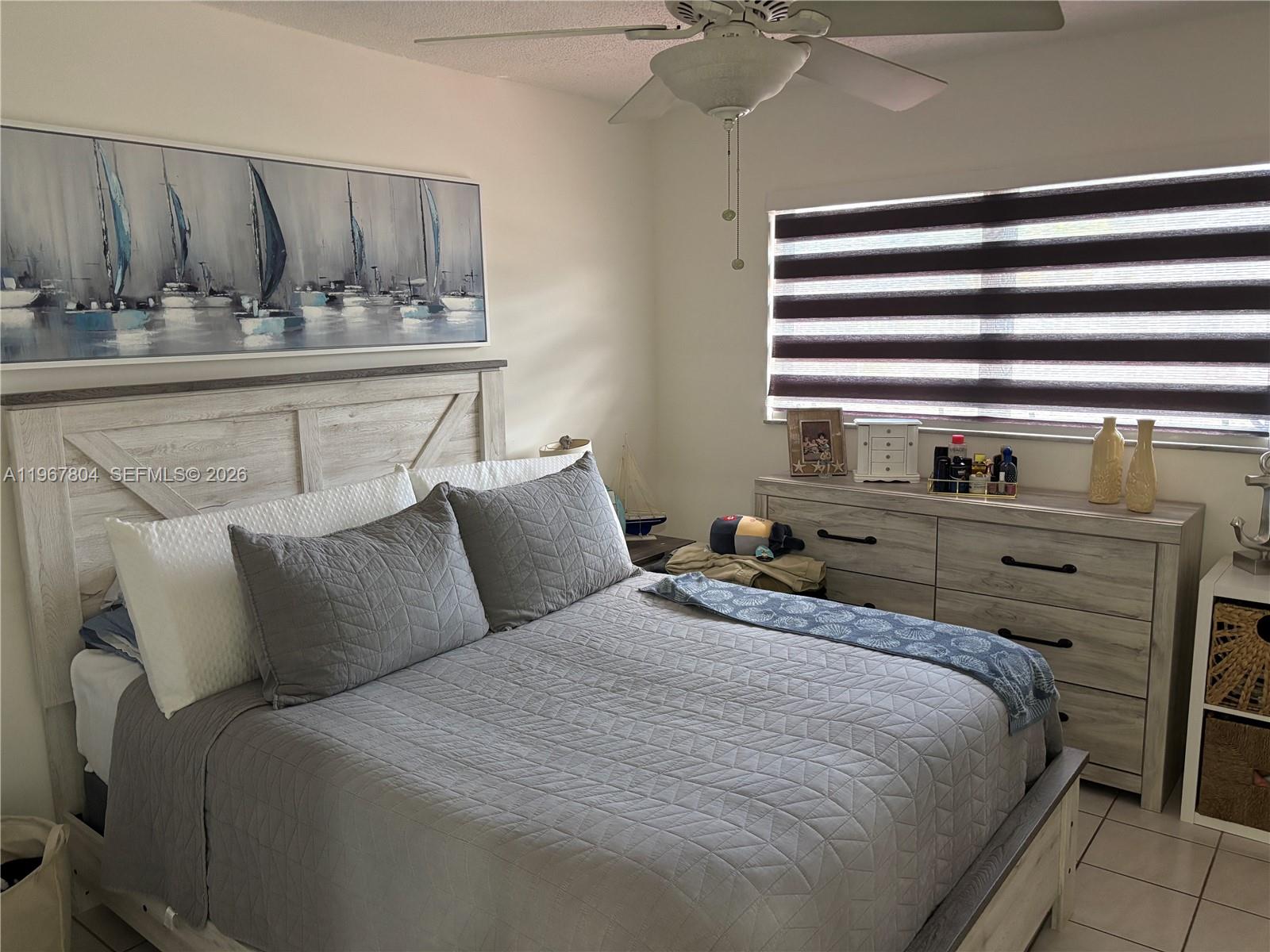 3625 Southwest 6th Street Miami, FL 33135 - Photo 13 of 23