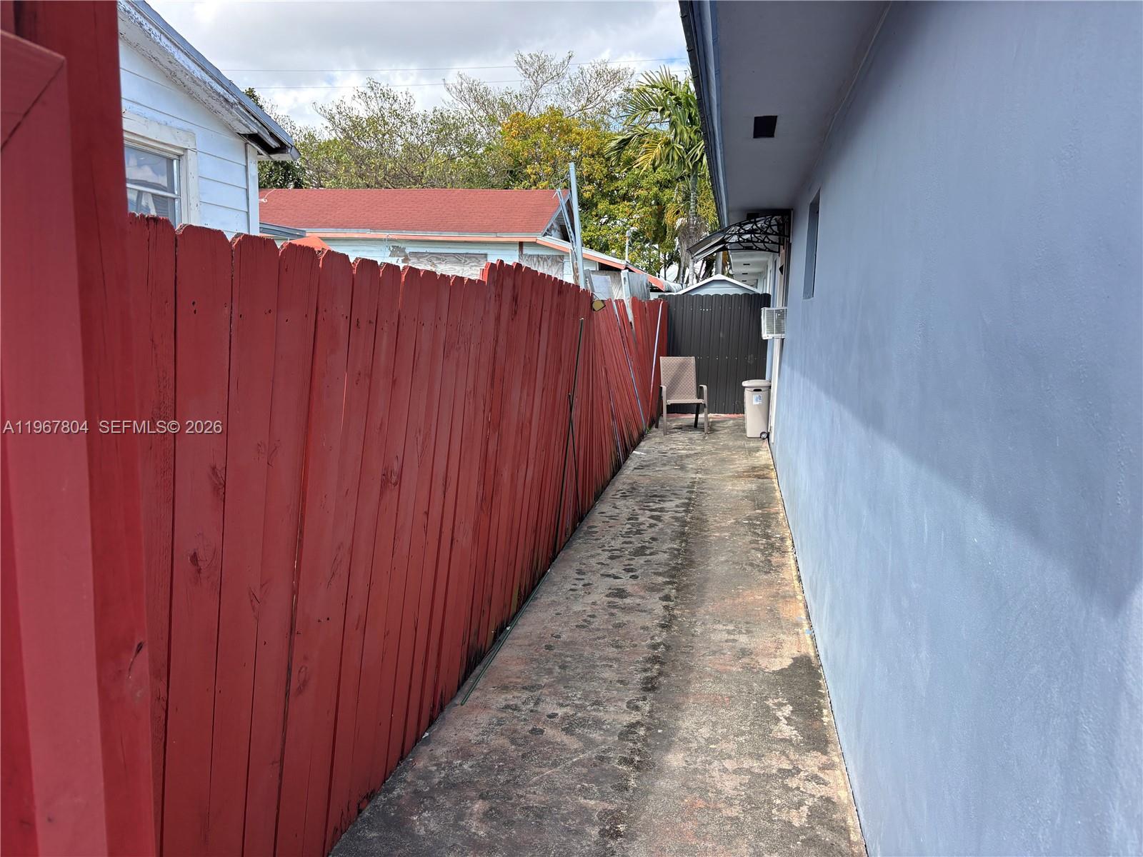 3625 Southwest 6th Street Miami, FL 33135 - Photo 14 of 23