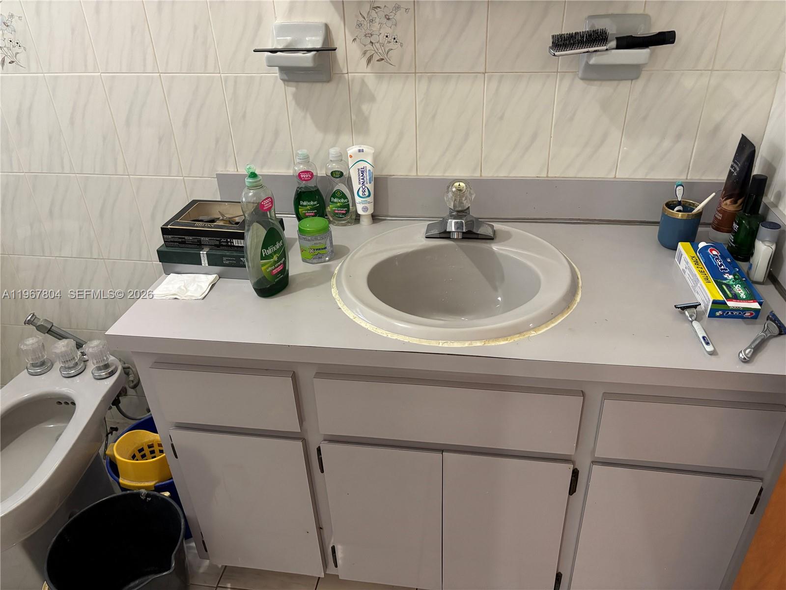 3625 Southwest 6th Street Miami, FL 33135 - Photo 17 of 23