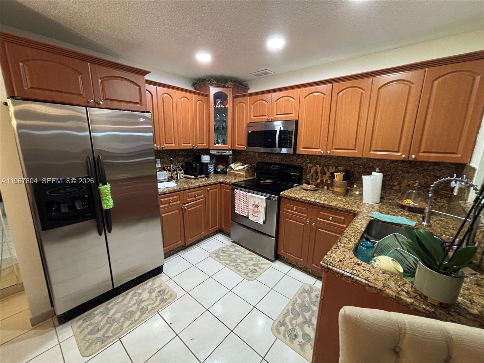 3625 Southwest 6th Street Miami, FL 33135 - Photo 2 of 23