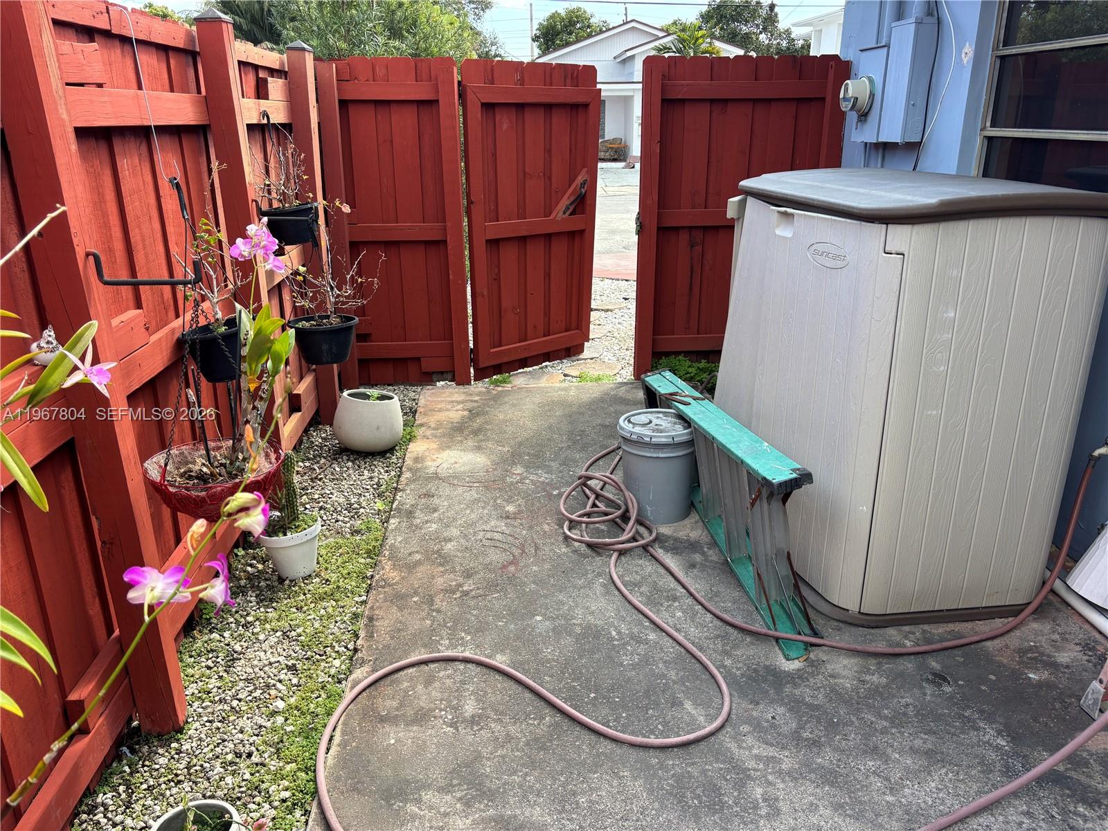 3625 Southwest 6th Street Miami, FL 33135 - Photo 21 of 23