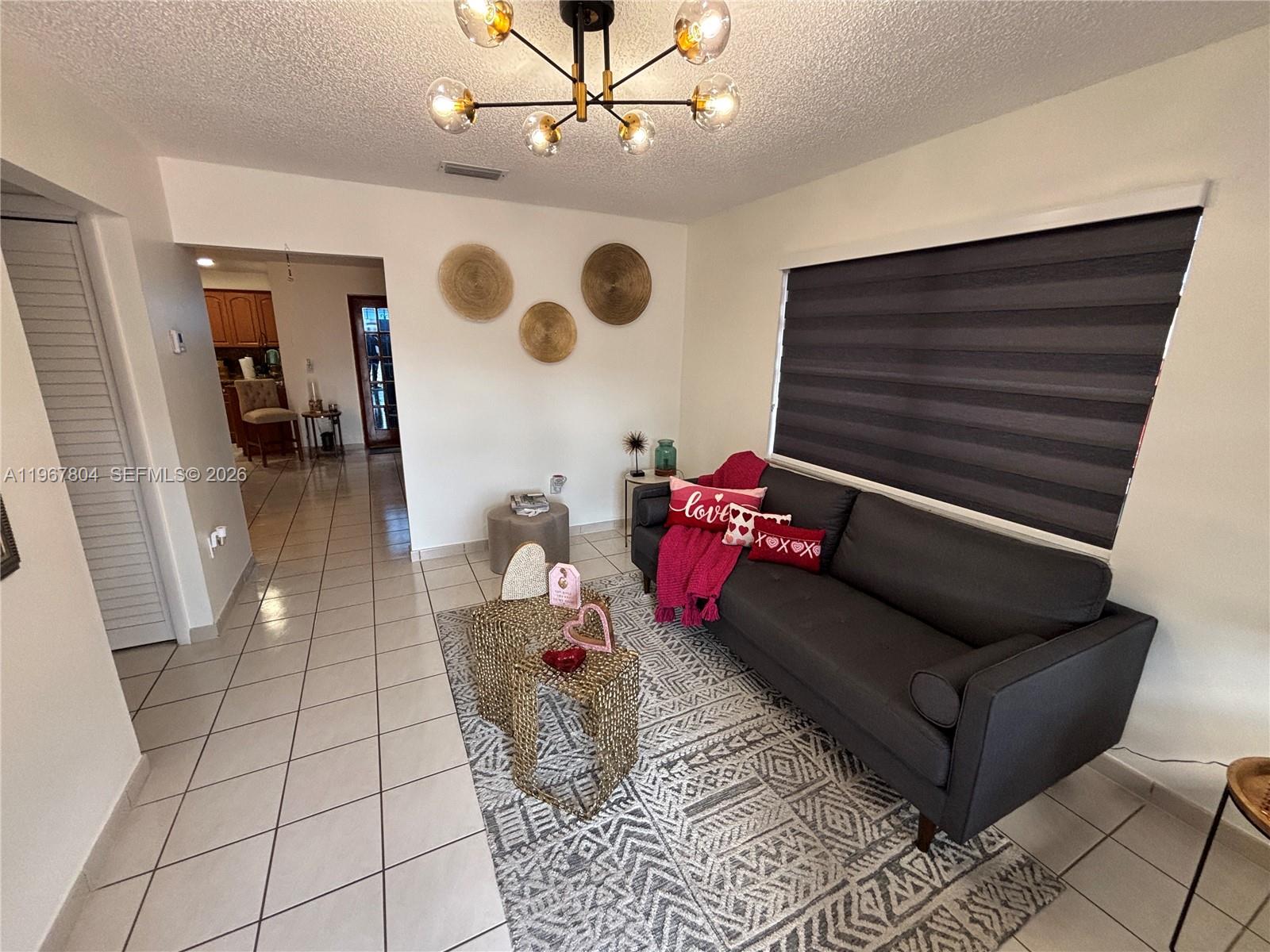 3625 Southwest 6th Street Miami, FL 33135 - Photo 3 of 23