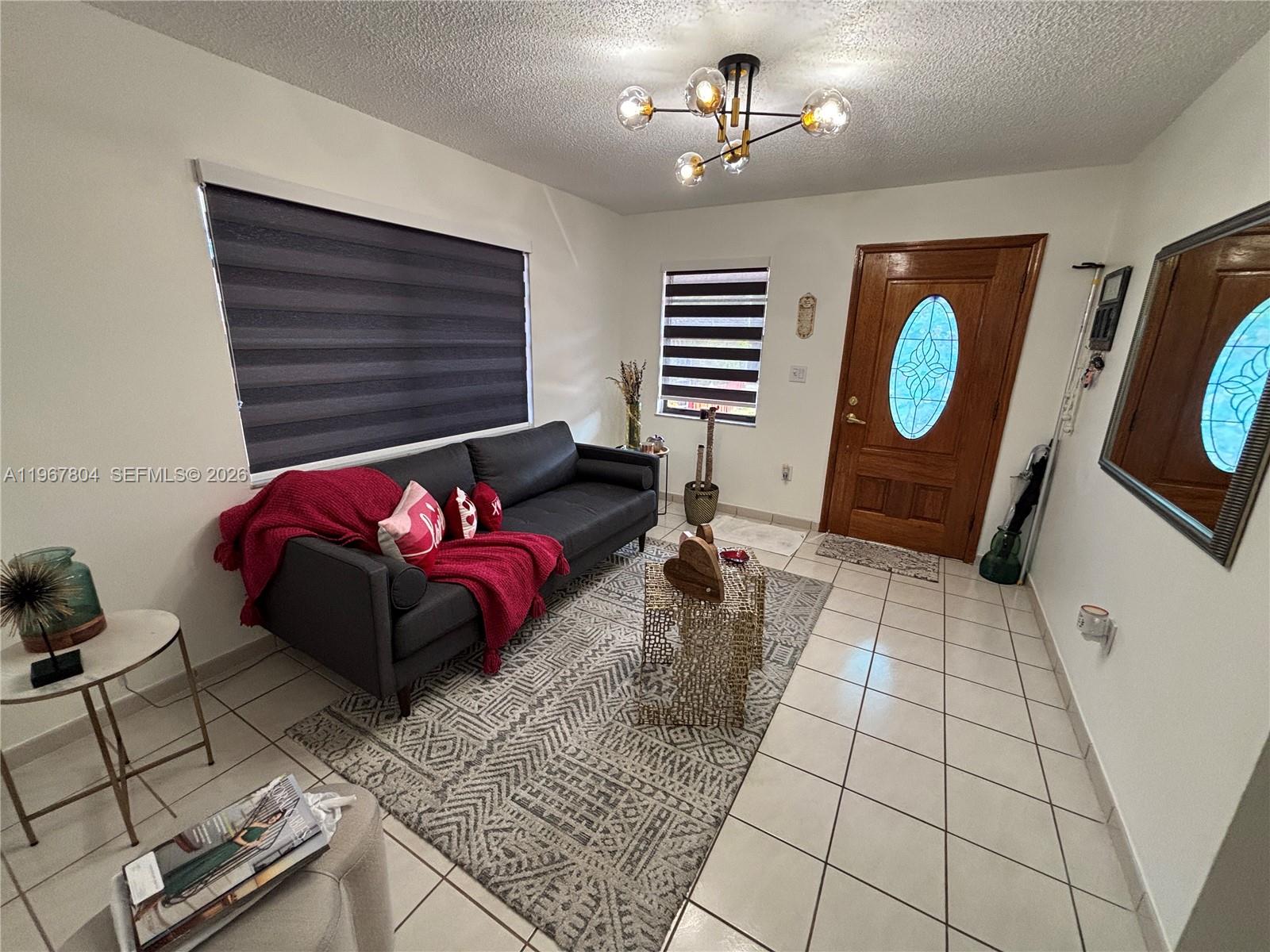 3625 Southwest 6th Street Miami, FL 33135 - Photo 4 of 23