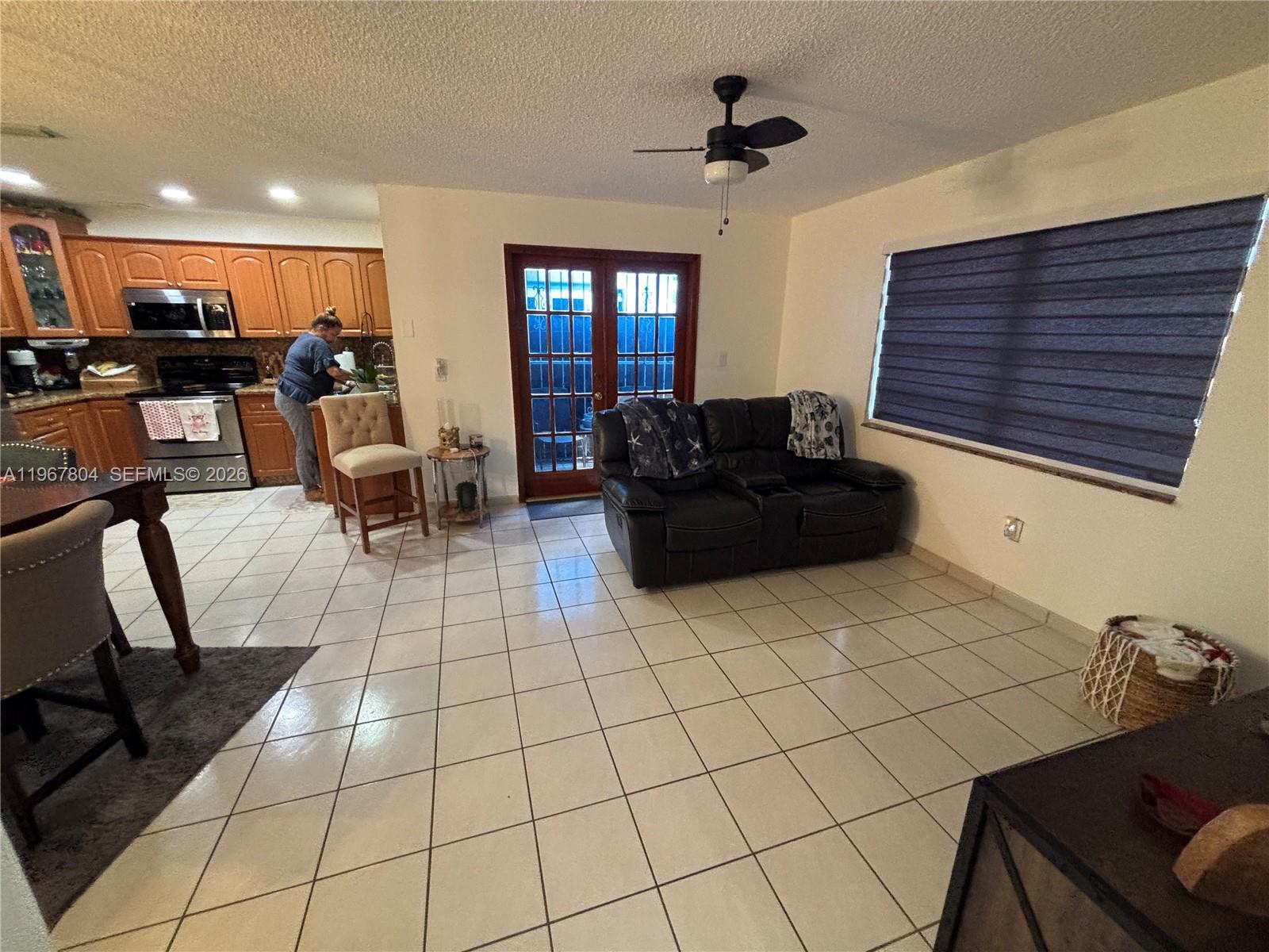 3625 Southwest 6th Street Miami, FL 33135 - Photo 5 of 23