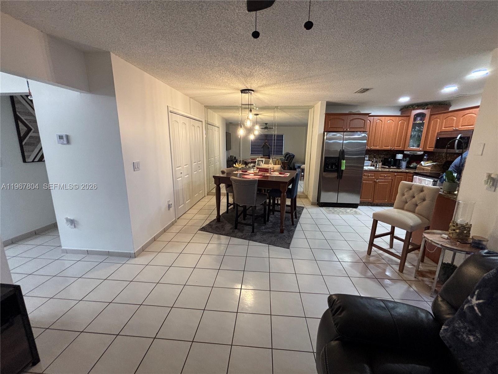 3625 Southwest 6th Street Miami, FL 33135 - Photo 6 of 23
