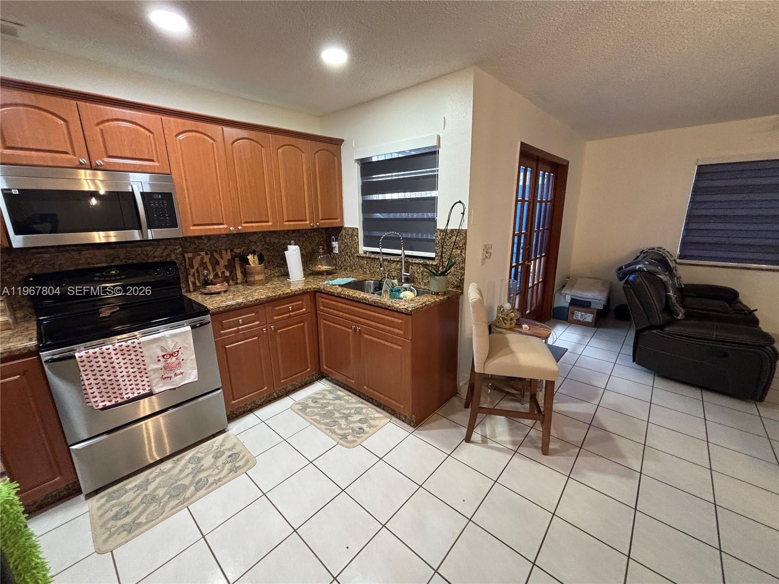 3625 Southwest 6th Street Miami, FL 33135 - Photo 7 of 23